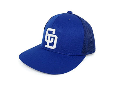 ドラゴンズ帽子