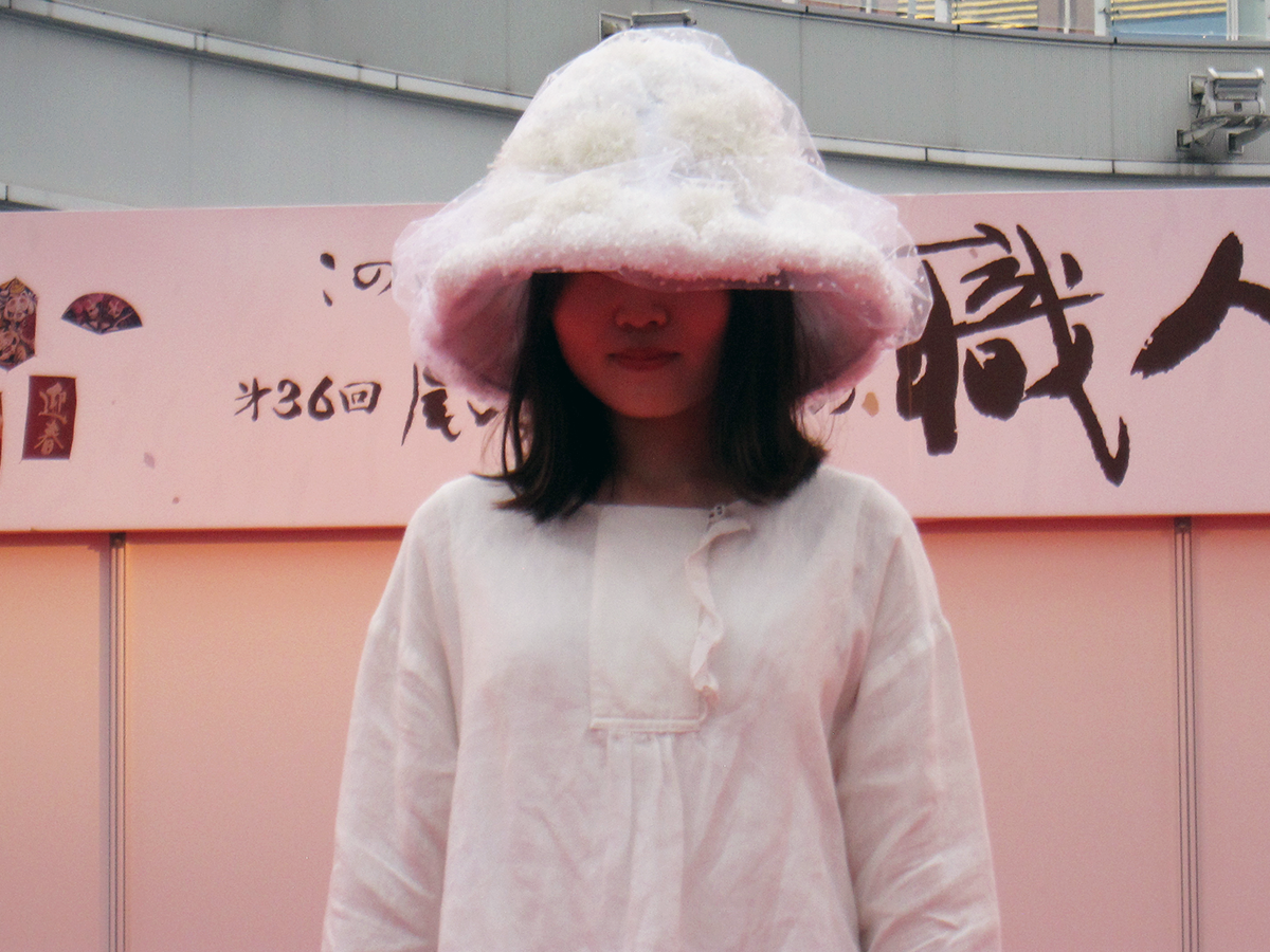 名古屋帽子協同組合4