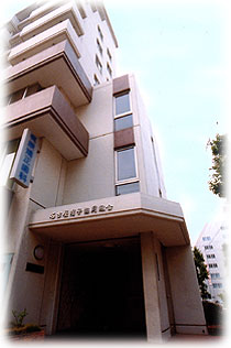 ���É��X�q�����g��